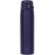Термокружка Zojirushi SM-VB72AM 0.72 л Marine Blue