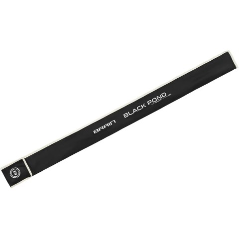 Вудилище фідерне Brain Black Pond 3.6m 20-40g
