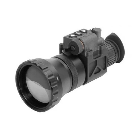 Тепловізор ATN OTS-X-F670 3.5X (30HZ) США