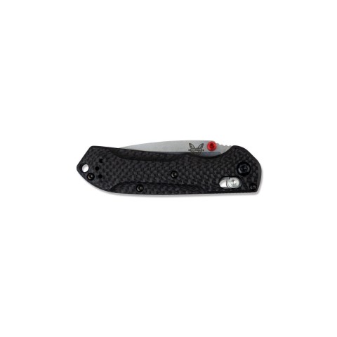 Ніж Benchmade 