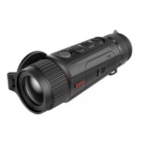 Тепловізор Nocpix (IRay) Vista H35