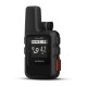 Супутниковий комунікатор Garmin inReach Mini чорний