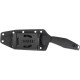 Нож Skif Adventure FB BSW, ц:black