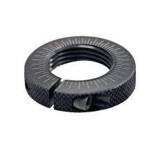 Forster Accu-Ring Adjustable Die Lock-Ring - Кольцо для микро-настройки матрици