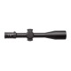 Приціл оптичний KAHLES K 624i CW 6-24x56 / MSRw-right