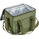 Термосумка Ranger HB5-L 30 Green