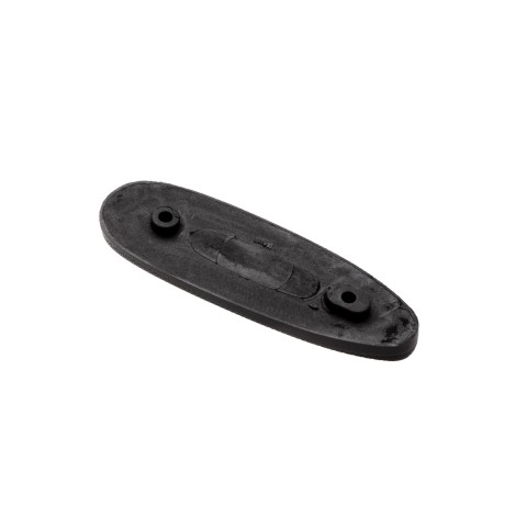 Затыльник Beretta MicroCore 13mm-0.51