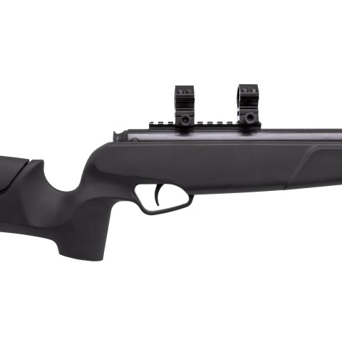 Гвинтівка пневматична STOEGER ATAC Suppressor