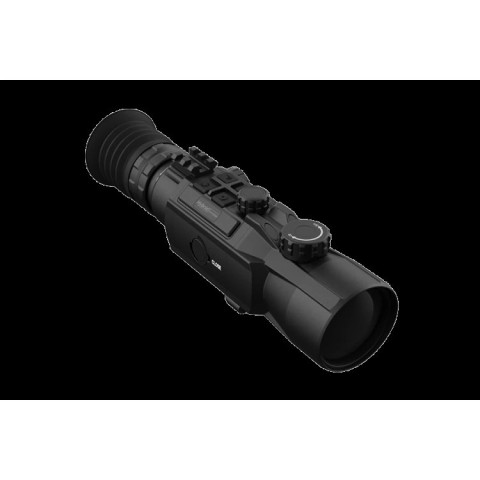 Тепловізійний приціл INFIRAY (IRAY) HYH50W