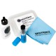 н/р для оптики Nightforce Optical Cleaning Kit