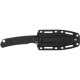 Ніж Kershaw Steppe