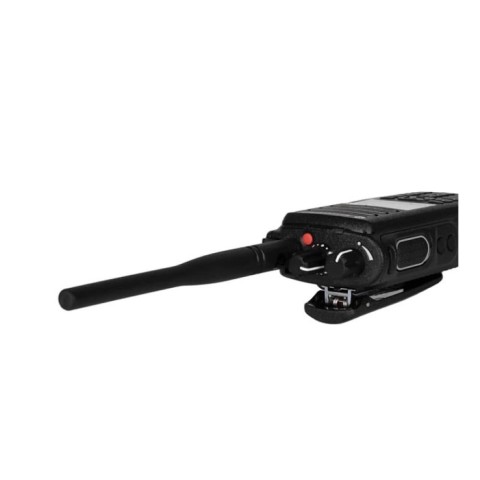 Портативна цифрова радіостанція Motorola DP4801E UHF FКР GNSS ВТ WIFI