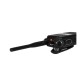 Портативна цифрова радіостанція Motorola DP4801E UHF FКР GNSS ВТ WIFI