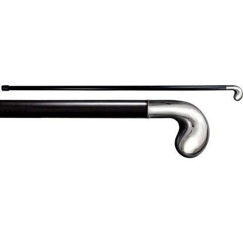 Палиця Cold Steel Pistol Grip City Stick 91STAP
