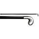 Палиця Cold Steel Pistol Grip City Stick 91STAP