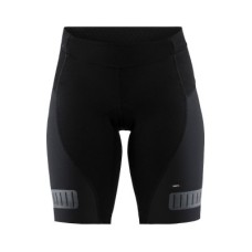 Hale Glow Shorts Woman
