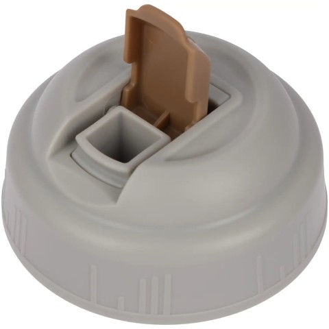 Пробка Skif Outdoor Cruiser 2.2L
