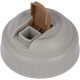 Пробка Skif Outdoor Cruiser 2.2L