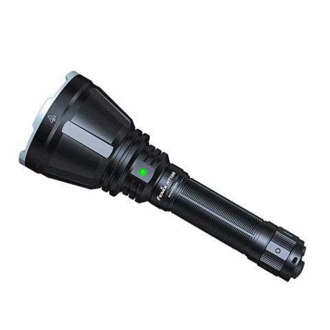 Фонарь ручной Fenix HT18R
