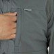 Рубашка Fahrenheit Solar Guard Light UPF 50+ L/R Graphite