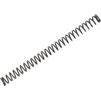 Пружина E&L M150