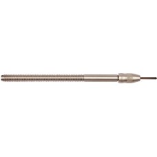 Декапсюлятор RCBS .338