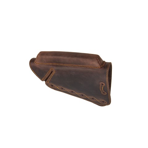 Щока на приклад шкіряна Artipel