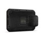 Навігатор Garmin dezlCam 785 LMT-D