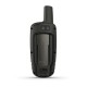 Навігатор Garmin GPSMAP 64csx