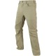 Брюки Condor-Clothing Cipher Pants 32/34 Khaki