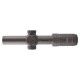 Приціл оптичний Vector Optics  S6 1-6X24 (30 мм) Illum. SFP FDE