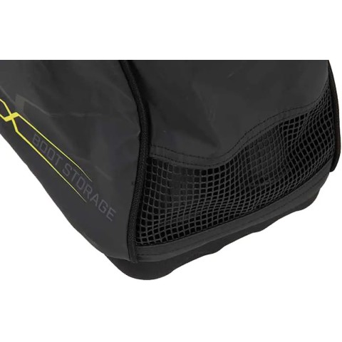 Чехол для обуви Matrix Horizon X Boot Storage Bag