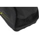 Чехол для обуви Matrix Horizon X Boot Storage Bag