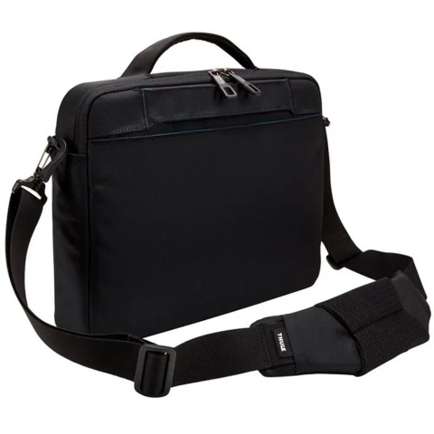 Сумка для ноутбука Thule Subterra MacBook Attache 13
