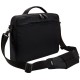 Сумка для ноутбука Thule Subterra MacBook Attache 13