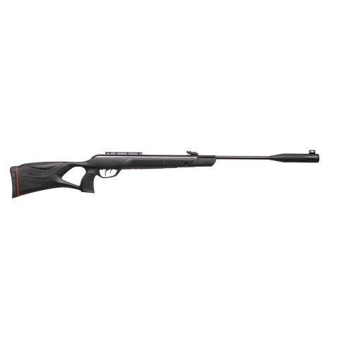 Гвинтівка пневматічна Gamo G-MAGNUM 1250 WHISPER IGT MACH1