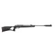 Гвинтівка пневматічна Gamo G-MAGNUM 1250 WHISPER IGT MACH1