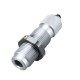 RCBS Taper Crimp Seater Die Ony .223 Rem - Посадочная матрица с конусним кримпом