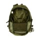 Рюкзак Outac Patrol Back Pack. Олива