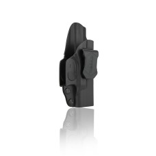 Кобура скрытого ношения Cytac для Glock 26, 27, 33 (Gen 1, 2, 3, 4)