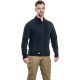 Флісова кофта Pentagon ARKOS Fleece Sweater L Midnight Blue