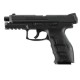 Страйкбольный пистолет Umarex Heckler & Koch VP9
