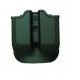 Двойний пауч до PPQ Carl Walther