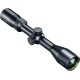 Прицел оптический Bushnell R3 3-9x40 сетка DZ22 BDC