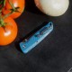 Нож SOG Adventurer LB, ц:nordic blue