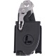 Ножницы Leatherman 831742 Raptor Rescue черные, чехол MOLLE