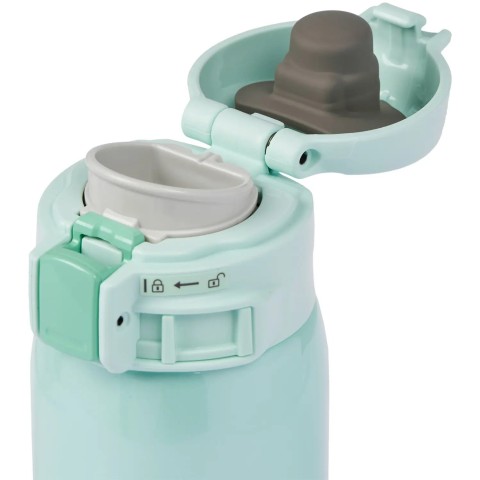 Термокружка Zojirushi SM-SR36GP 0.36 л Mint
