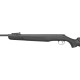 Винтовка пневматическая Diana Panther 350 Magnum Professional T06 кал. 4.5 мм