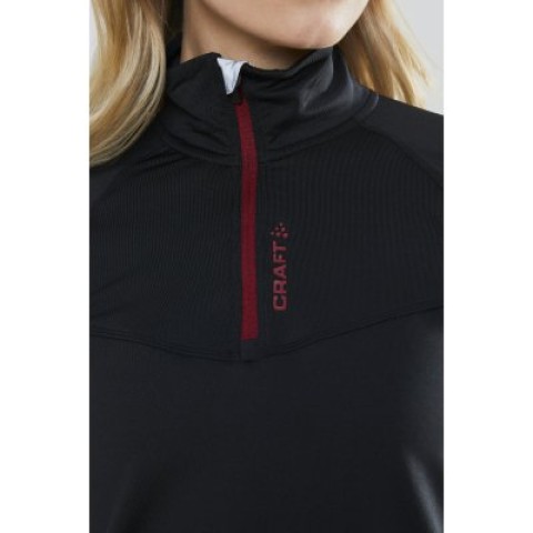 Activity Midlayer Woman