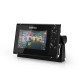 Эхолот/картплоттер Simrad NSS7 Evo3